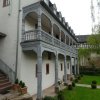 Mai 2015 Hunsrück